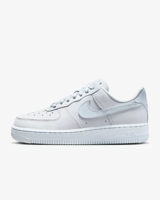 Tenis Nike Air Force 1 '07 Premium