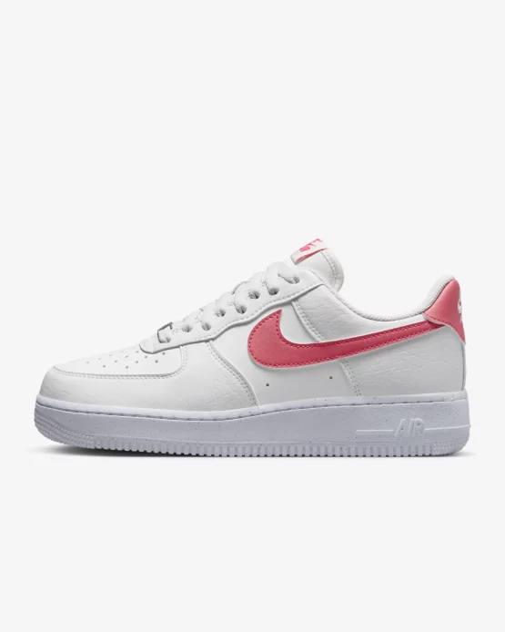 Nike Air Force 1 07