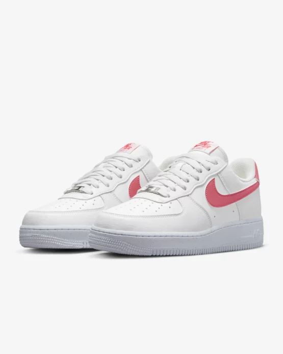 Nike Air Force 1 07 - Imagen 2