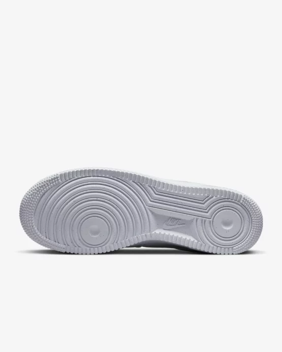 Nike Air Force 1 07 - Imagen 4