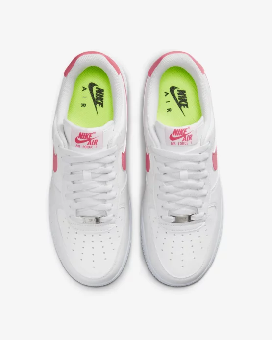 Nike Air Force 1 07 - Imagen 3