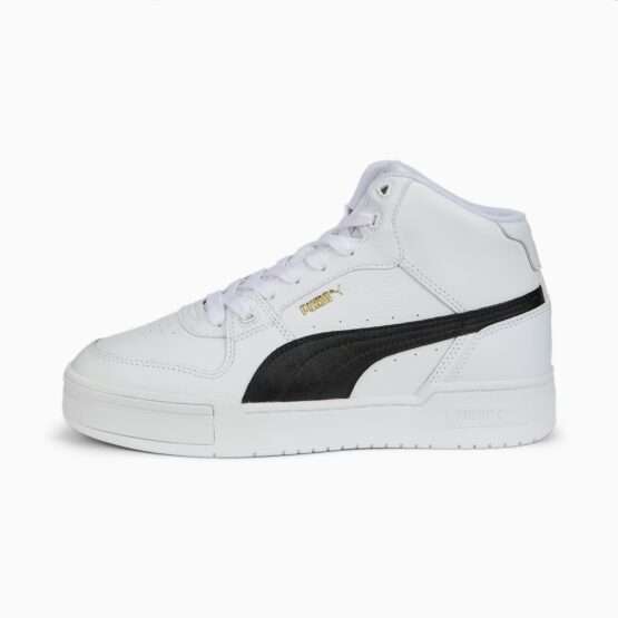 Tenis Puma CA Pro Mid - Imagen 2