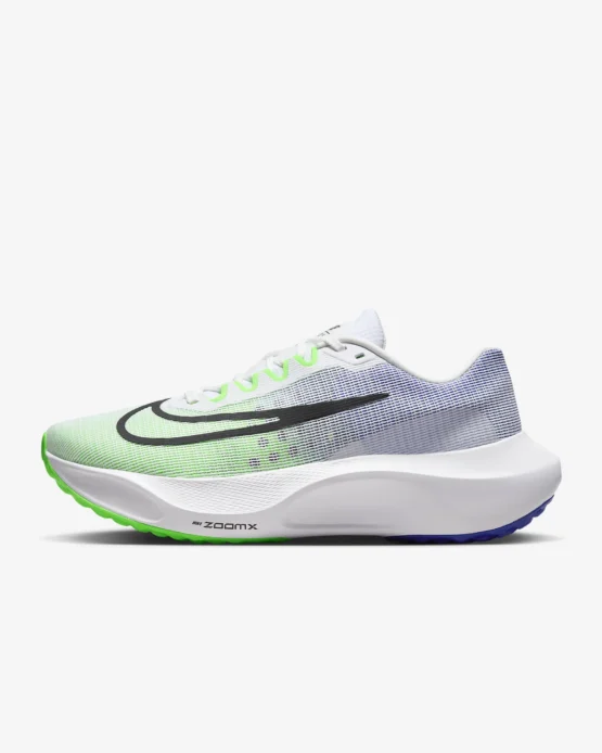 Tenis Nike Zoom Fly 5