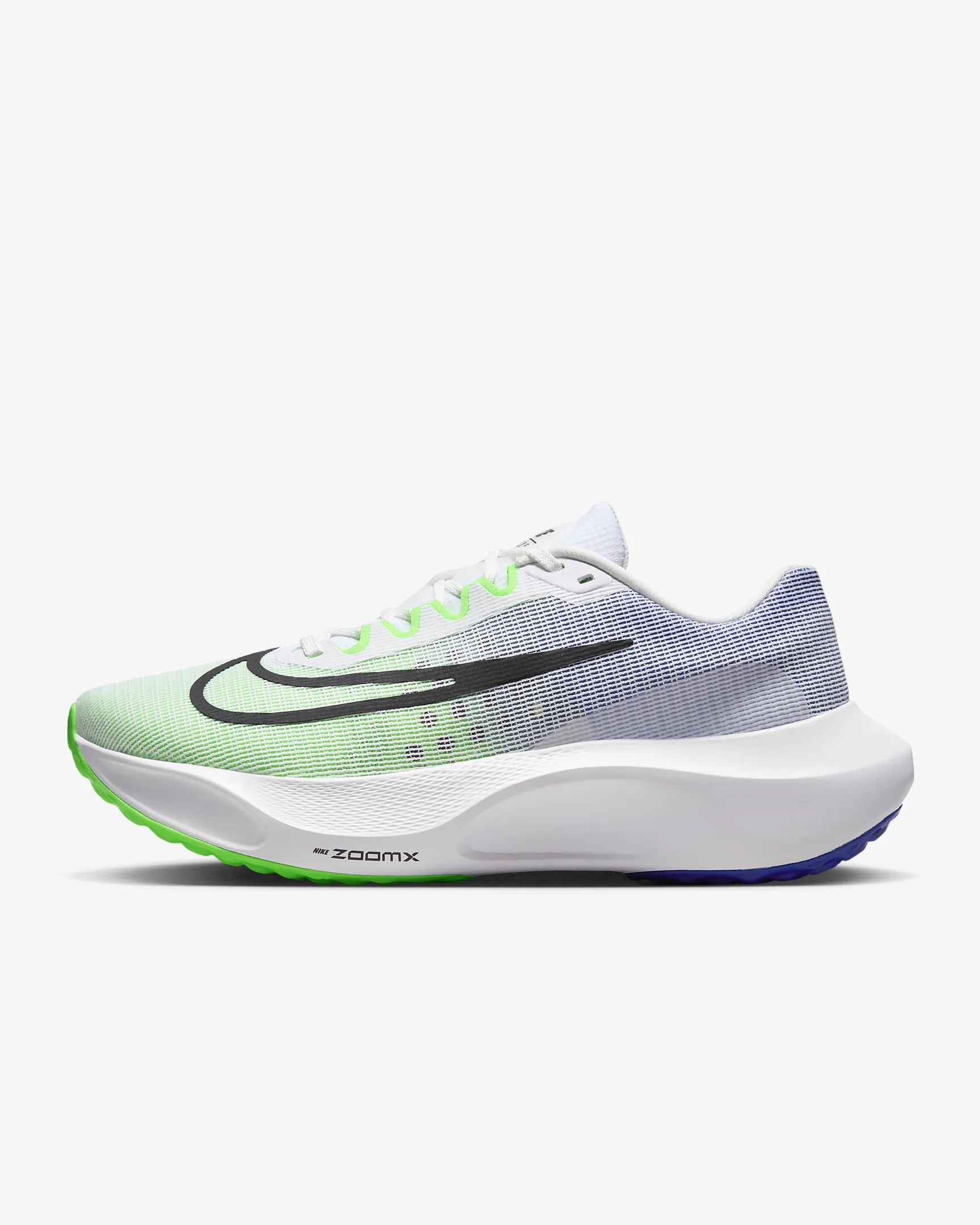 tenis-de-correr-en-carretera-zoom-fly-5-hTNv2r (1)