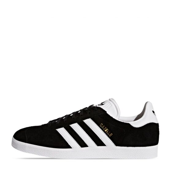 Tenis Adidas Gazelle