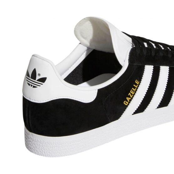 Tenis Adidas Gazelle - Imagen 3