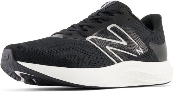 Tenis New Balance Dynasoft Pro Run V2