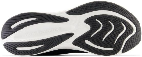Tenis New Balance Dynasoft Pro Run V2 - Imagen 2
