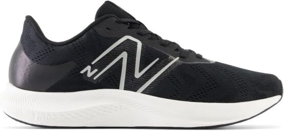 Tenis New Balance Dynasoft Pro Run V2 - Imagen 3