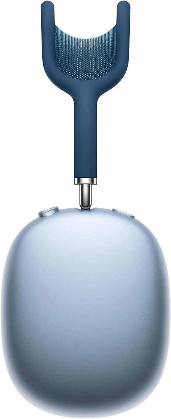 Apple AirPods MAX - Imagen 2
