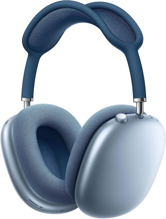 Apple AirPods MAX - Imagen 3