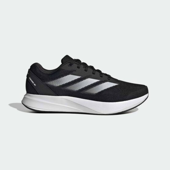 Tenis Adidas para correr de máximo confort y rendimiento DURAMO RC