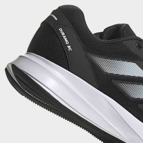 Tenis Adidas para correr de máximo confort y rendimiento DURAMO RC - Imagen 2