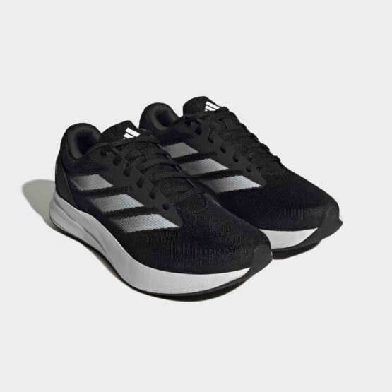 Tenis Adidas para correr de máximo confort y rendimiento DURAMO RC - Imagen 3