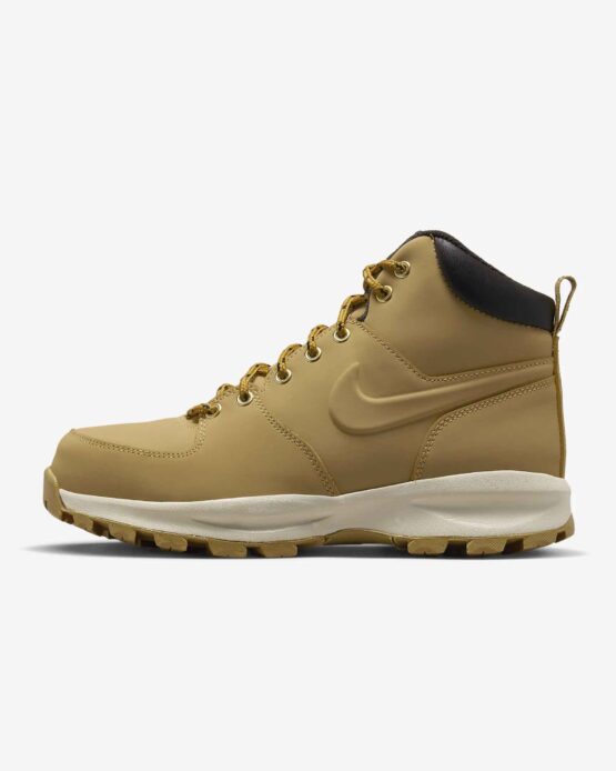 Botas Nike Manoa Leather