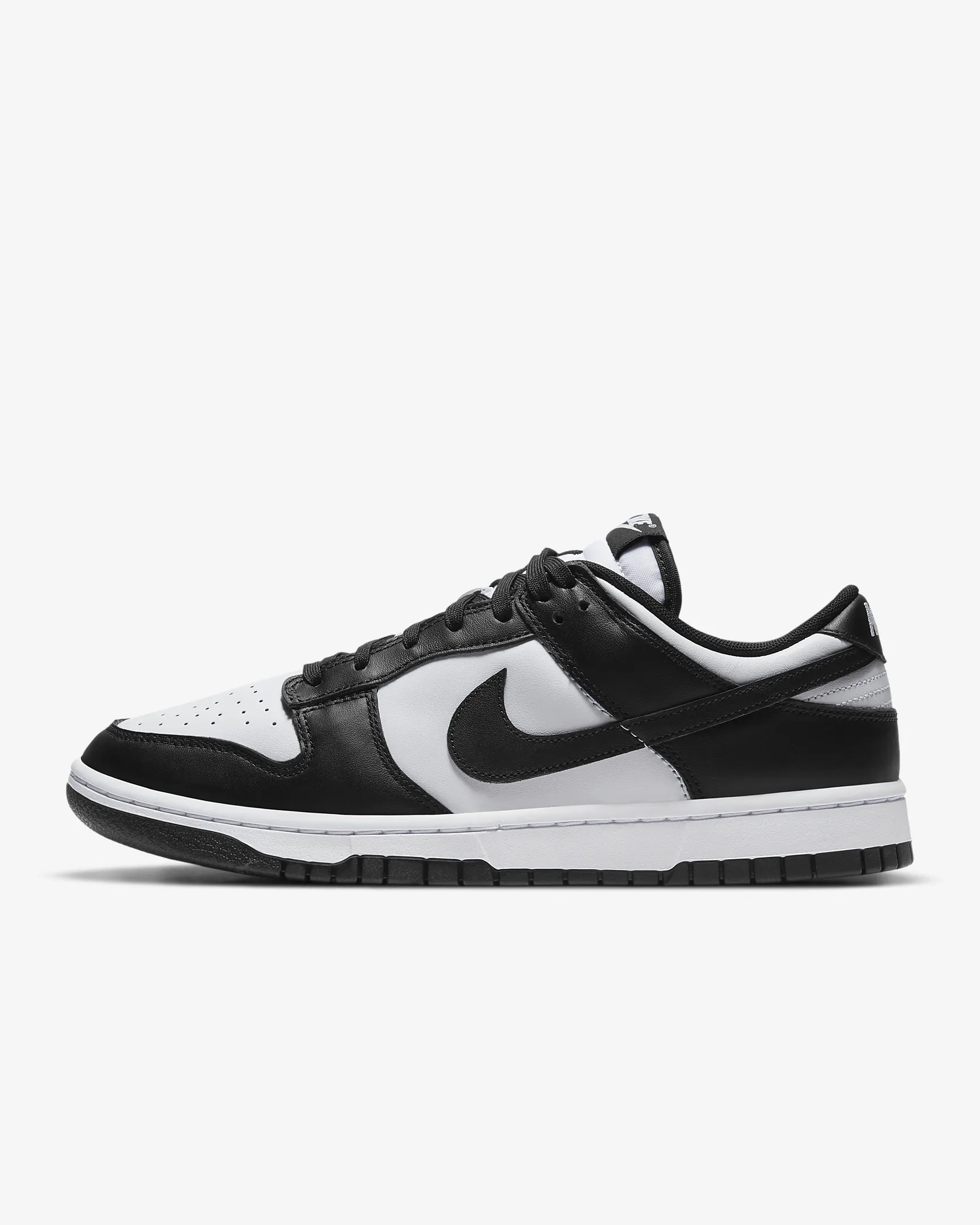 calzado-dunk-low-retro-mhrtZC