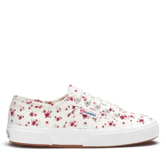 2750 FLOWER PRINT 🇬🇧