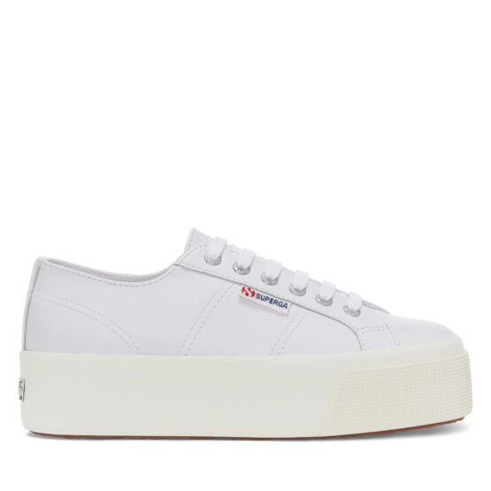 Superga 2790 NAPPA 🇬🇧
