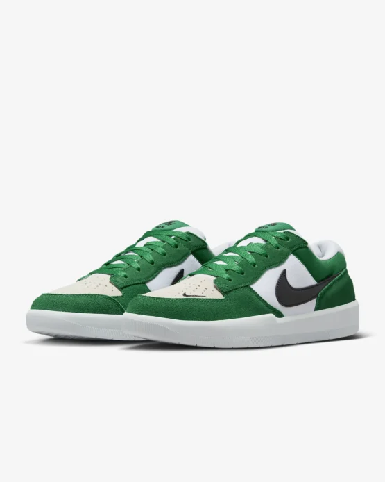 Tenis Nike SB Force 58 - Imagen 2