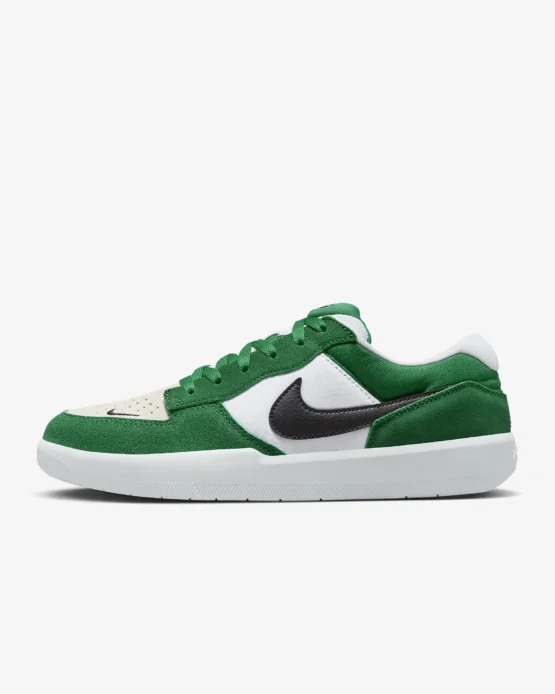 Tenis Nike SB Force 58