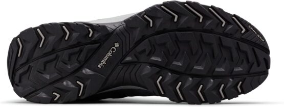 TENIS DE SENDERISMO Columbia CrestwoodTM - Imagen 3
