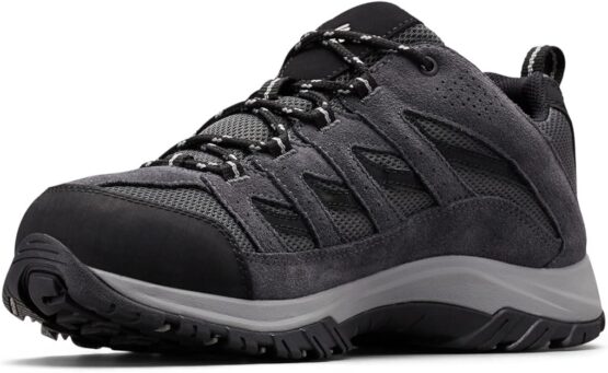 TENIS DE SENDERISMO Columbia CrestwoodTM