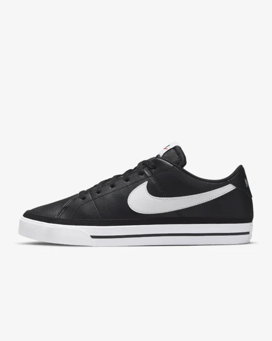 Tenis Nike Court Legacy