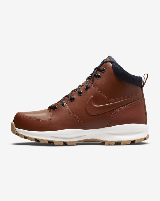 Botas Nike Manoa Leather SE