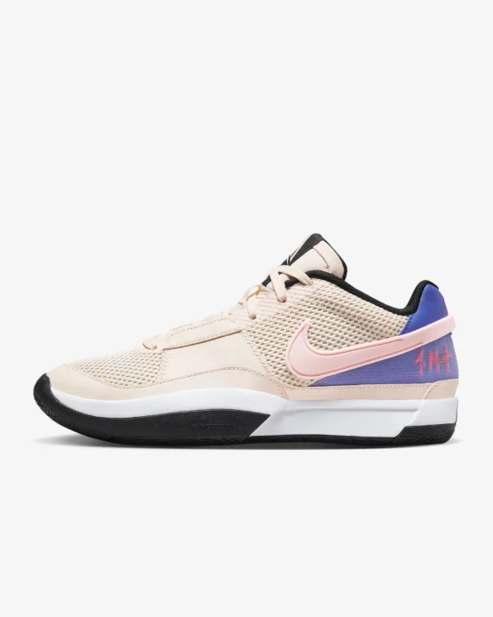 Tenis Nike Ja 1 "Fly"