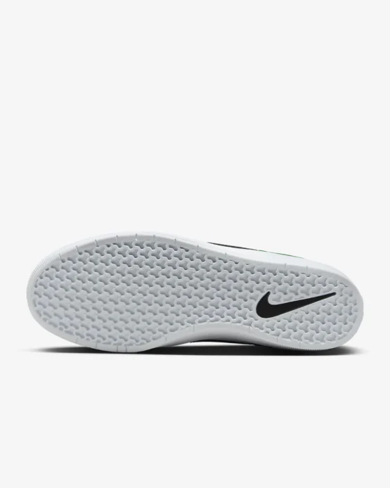 Tenis Nike SB Force 58 - Imagen 3
