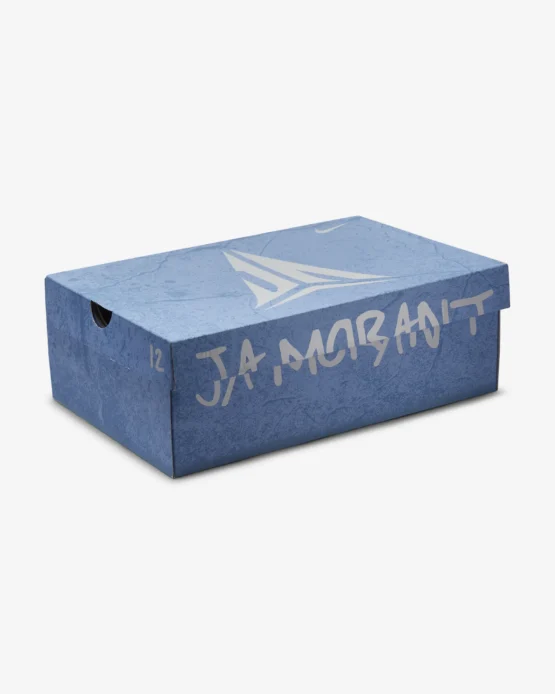 Tenis Nike Ja 1 "Fly" - Imagen 2
