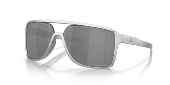 Castel X-Silver Collection