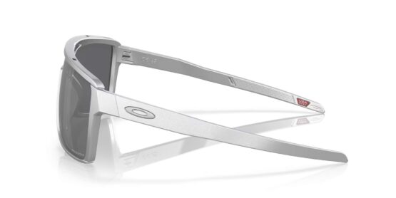 Castel X-Silver Collection - Imagen 2