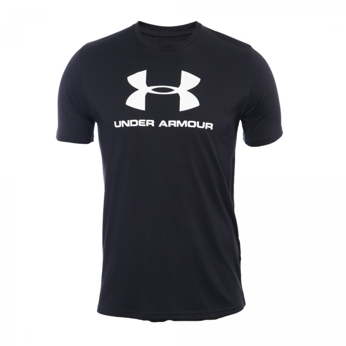 playera-under-armour-sportstyle-is-1329590-001-1