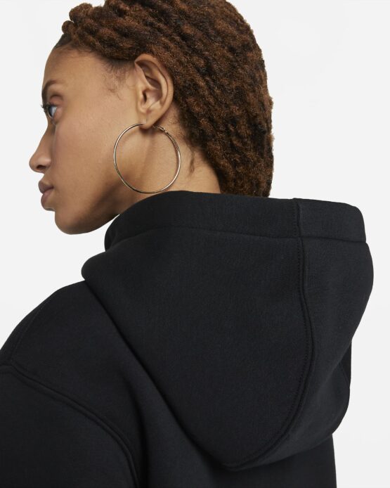 Sudadera Nike Sportswear Club Fleece - Imagen 2