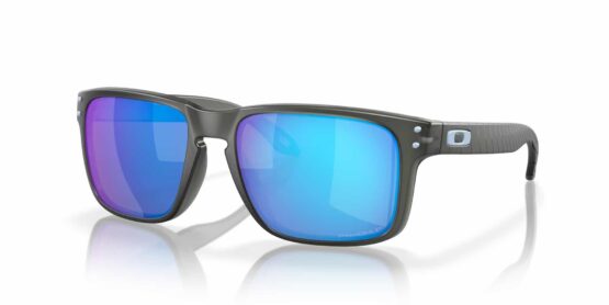 Holbrook™ Encircle Collection