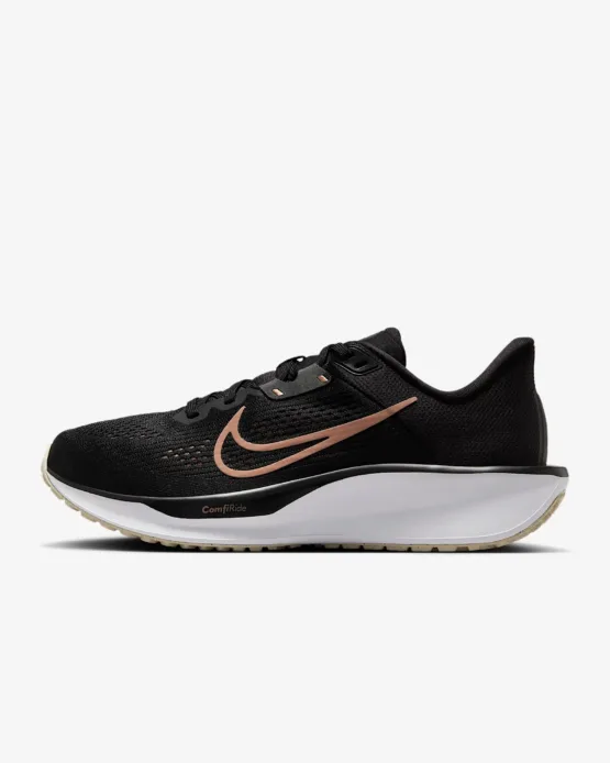 Tenis Nike Quest 6 para mujer
