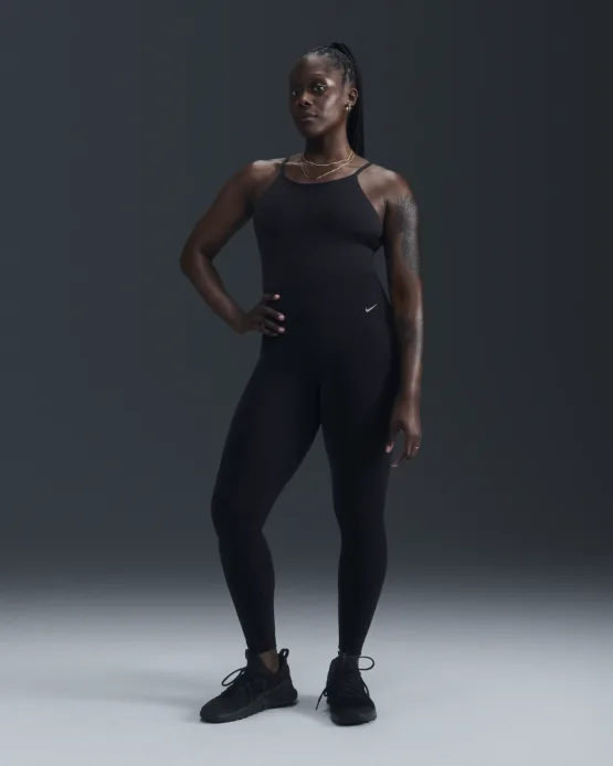 Nike Zenvy Leggings