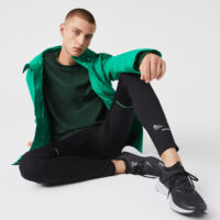 LEGGINGS LACOSTE SPORT PARA HOMBRE