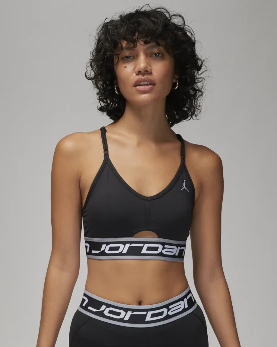 Jordan Indy