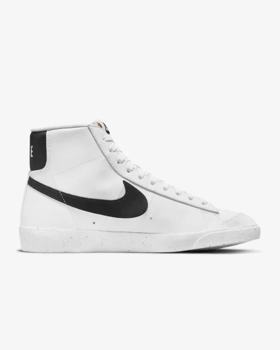 Nike Blazer Mid '77 - Imagen 5