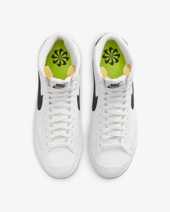 Nike Blazer Mid '77 - Imagen 4