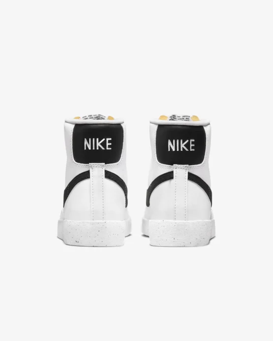 Nike Blazer Mid '77 - Imagen 3