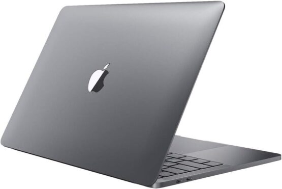 MacBook Pro 13 pulgadas Space Grey (reacondicionado certificado) - Imagen 2