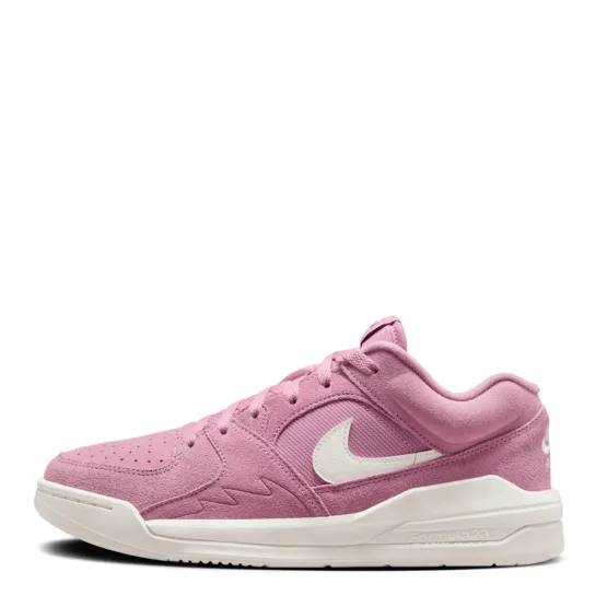 Jordan Stadium 90 para mujer