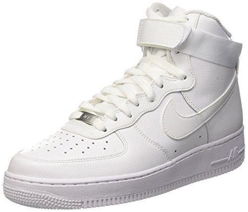 Nike Air Force 1 High '07 - 315121 115