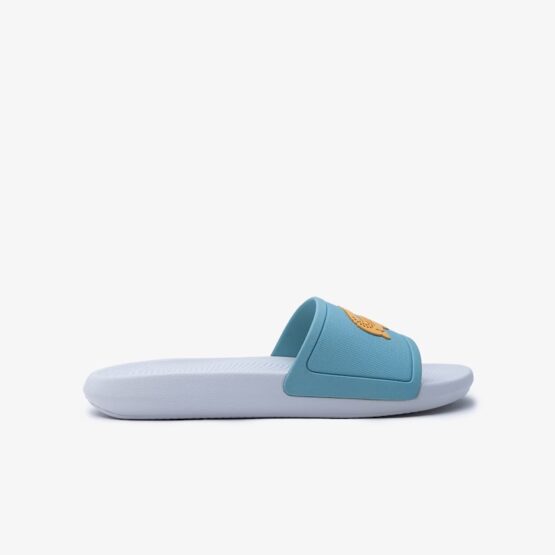 SANDALIAS LACOSTE