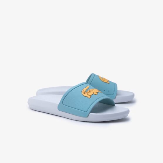 SANDALIAS LACOSTE - Imagen 2