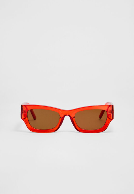 GAFAS DE SOL CUADRADAS PASTA