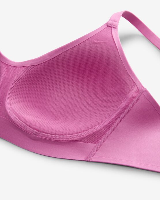 Bra deportivo Nike Alate Minimalist - Imagen 4